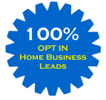 Shop To Earn Leads