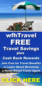 wfhTravel