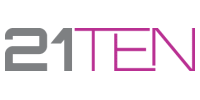 21Ten Logo