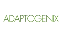 Adaptogenix Logo