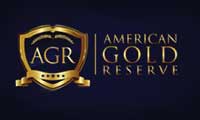 American Gold Reserve Logo