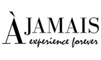 A JAMAIS Logo