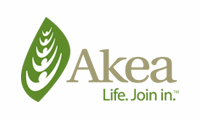 Akea Logo
