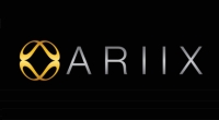 ARIIX Logo