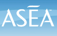 Asea Logo