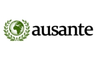 Ausante Logo