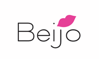 Beijo Logo