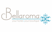 Bellaroma Logo