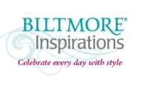 Biltmore Inspirations Logo