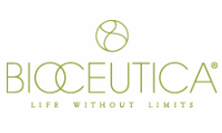 Bioceutica Logo