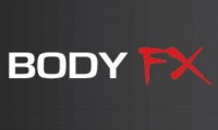 Body FX Direct Logo