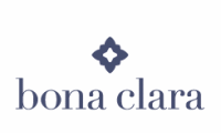 Bona Clara Logo