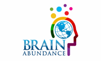 Brain Abundance Logo