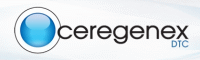 Ceregenex Logo