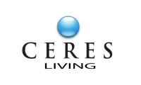 Ceres Living Logo