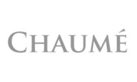 Chaume Logo