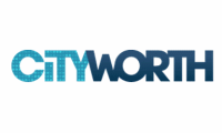 CityWorth Logo