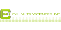 Cal Nutrasciences Logo