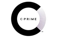 cPRIME Logo