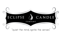 Eclipse Candle Company Logo