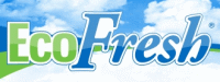 EcoFresh Logo