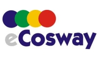 eCosway Logo