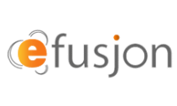 efusjon Logo