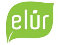 Elur Logo