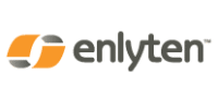 Enlyten Logo