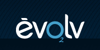 EvolvHealth Logo