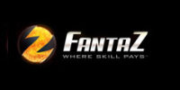 FantaZ Logo