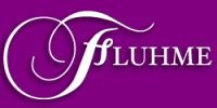 Fluhme Logo