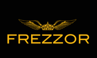 FREZZOR Logo