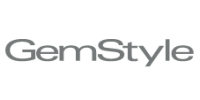 GemStyle Logo