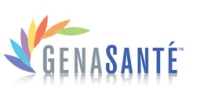Genasante Logo