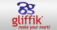 Gliffik Logo