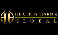 Healthy Habits Global Logo