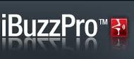 iBuzzPro Logo