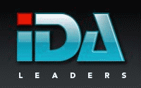 IDA Marketing Services Logo