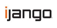 iJango Logo