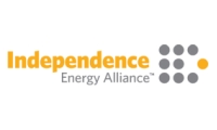 Independence Energy Alliance Logo