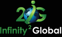 Infinity 2 Global Logo