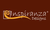 Inspiranza Designs Logo