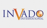 Invado International Logo
