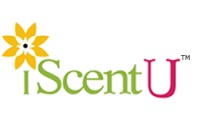 iScentU Logo