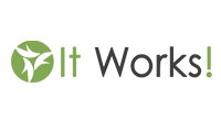It Works Global Logo