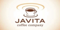 Javita Logo
