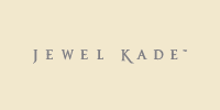 Jewel Kade by Thirty-One Logo