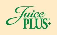 Juice PLUS Logo
