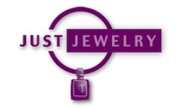 Just Jewelry Logo